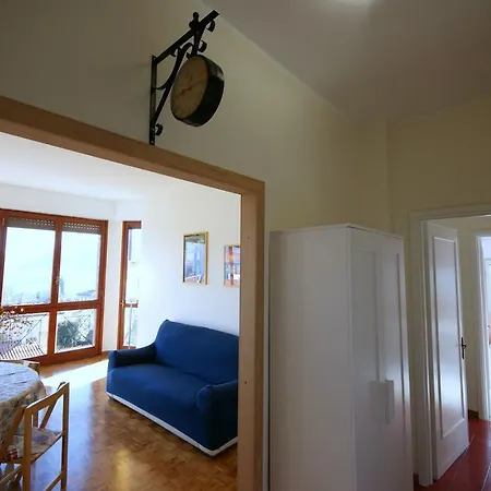 La Cartolina